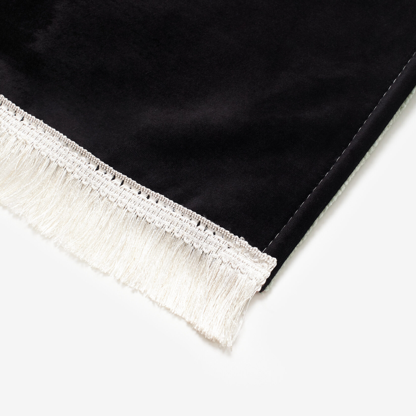 Prayer Mats